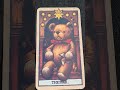 Shine Again #coloringpages #mindfuljournaling #art #coloringtarot #dailytarot