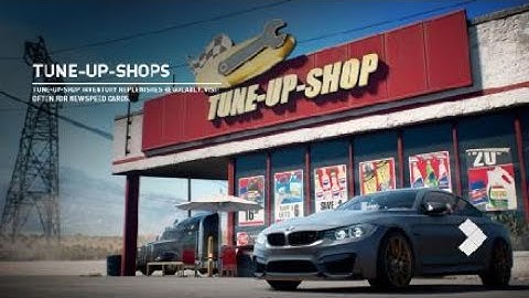 Need for Speed Payback Gameplay Walkthrough Part 8 - Off road Rematch (NFS Payback)