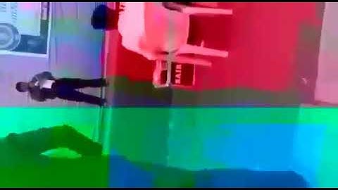 Gour Gopal Banik Performs in Maharashtra