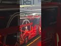 Pejuang LDR #bismania#bismaniacommunity#bolasyariah#balbalanngaji#gunungharta#ketapang#gilimanuk#fyp