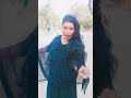 a Dil Bata De tumhen kya hua hai#lovesong #romanticmusic #lovemusic cover song video movie