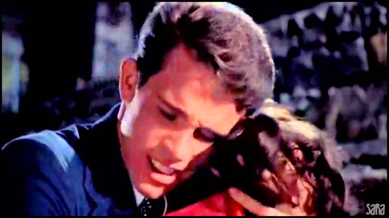 I know you care | bud & deanie