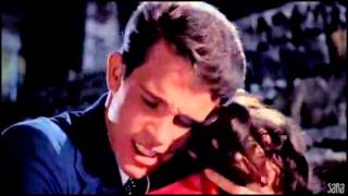 I Know You Care Bud & Deanie