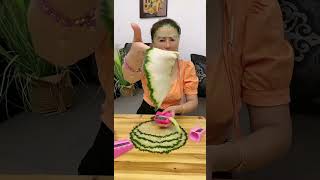 Murtissoh faysi kukumber santi