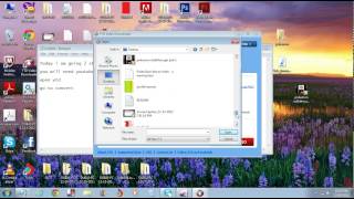 How To Convert A Mp4 Video To Wmv Works 100%
