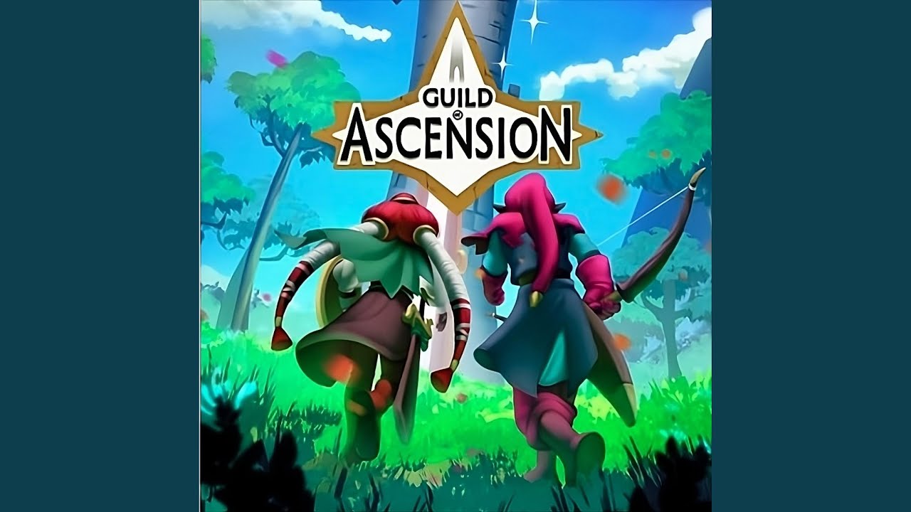 May the swamp be with you