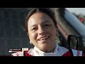 Dakar 2026 - Dakar Classic Prologue Highlights presented by Tudor
