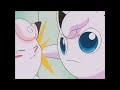 Jigglypuff Gonna Give It To Ya 