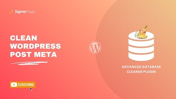 Post Meta Module – Analyze, Clean, and Manage WordPress Post Meta Safely