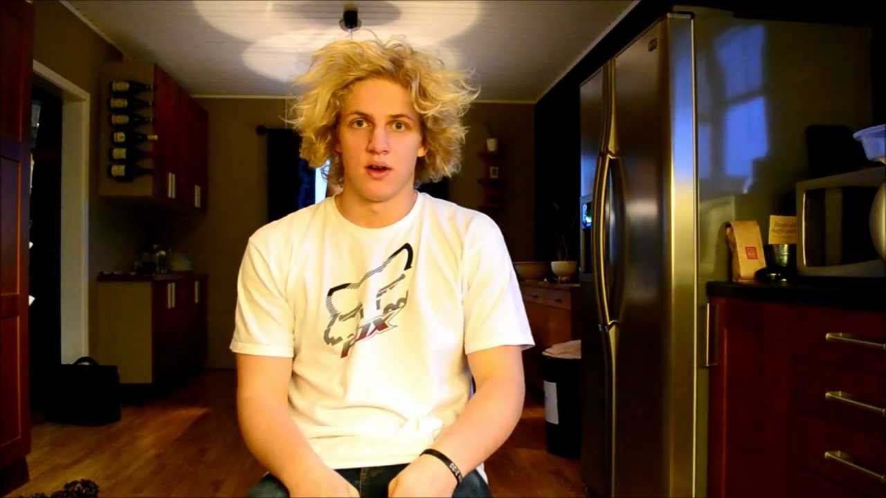 Bild från NogMedFasoner