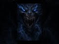Knight Online'ın En Korkunç Odası: BİFROST ULTİMA! #afkkafası #eldenring #knightonline #gaming