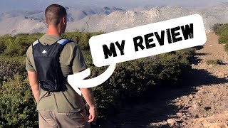 ACVCY Hydration Backpack Pack with 2L Hydration Bladder