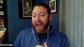 Pickwatch Live: December 11th