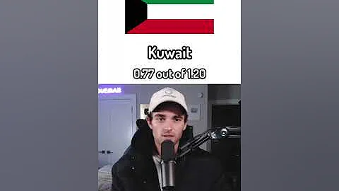 The Most Racist Countries - DayDayNews