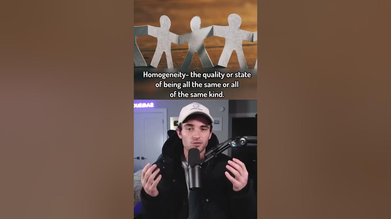 The Most Racist Countries