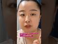 情熱の源の引き出し方 韓国語勉強 韓国語発音 韓国語講座 韓国語 ハングル講座 ハングル勉強 ハングル読み方 ハングル検定 ハングルルール 情熱の源の引き出し方 韓国語勉強 韓国語発音 韓国語講座 韓国語 ハングル講座 ハングル勉強 ハングル読み方 ハングル検定 ハングルルール