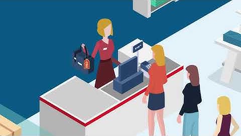 Zebra Prescriptive Analytics on Inventory Performance - German