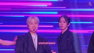 LOOSEN UP MCND ODD VENTURE TOUR DALLAS