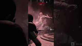 Snake is a snake, rat is a rat - Arc Raiders version