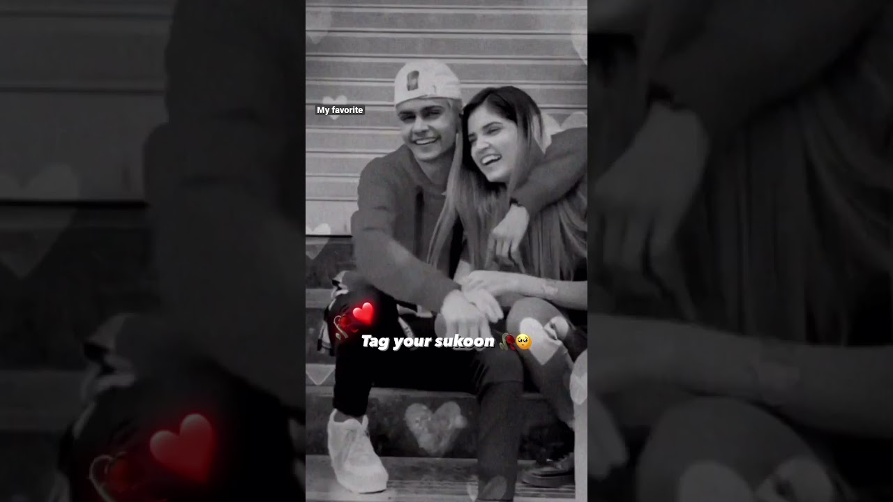 Luckdance  TikTok video ☺️🤩🥰✍️