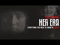 Australia&#39;s Cruel Female Gangster | Tilly Devine | True Crime Stories in 10 Mins! | TCC