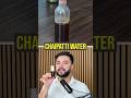 Hair Fall, Dandruff & Slow Hair Growth Treatment with Tea Water