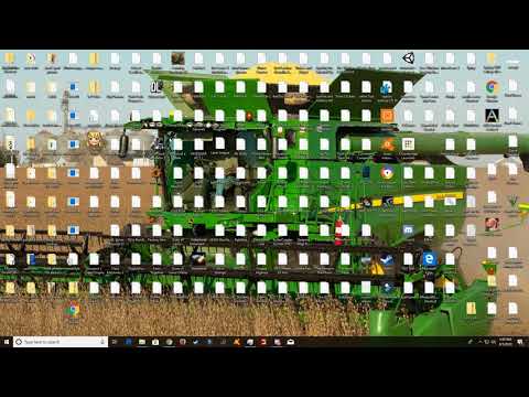 How to Fix Steam Desktop Icon Dissapearing on Windows 10