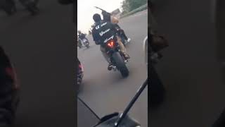 #ashtags convoi dakar#moto beverly 250 moto sip mt 07 mt simple#liberty le 150.