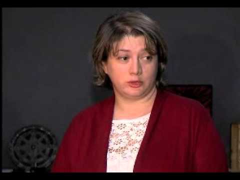 ივანიშვილმა პრემიერ-მინისტრობის დროს მიღებული საჩუქრები სახელმწიფოს გადასცა