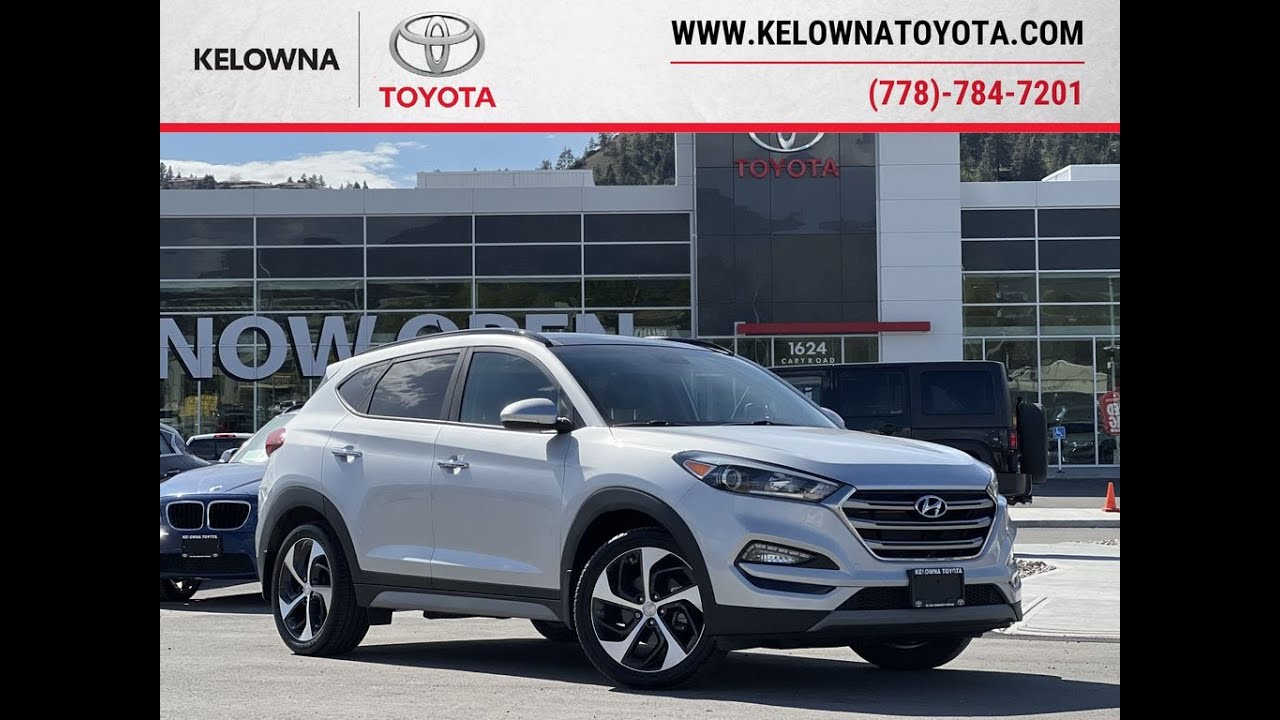 Learn 91+ about tucson toyota dealership best in.daotaonec