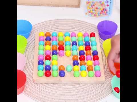 rainbow-fun-dispels-joys-youtube