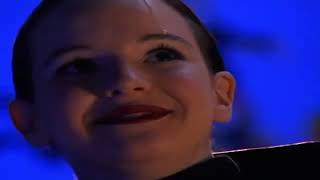 Phil Of The Future October 8Th, 2004 - Pt. 7