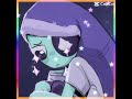 LIL ASTRO EDIT !! :3