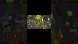 Shorts Stickman Party 234 MiniGames - Tournament 43 #stickmanparty screenshot 2