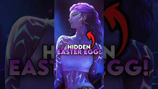 Did You Know The Final Dance Hides A Choreo Easter Egg In K-Pop Demon Hunters