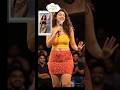 standup comedy shows by Riya #funny #viral #shortsvideo #ai #trending