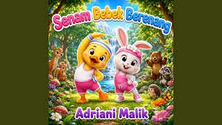 Download Lagu SENAM BEBEK BERENANG Download Lagu SENAM BEBEK BERENANG