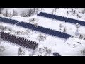 Cossacks 3 - Mission 3 BATTLE OF KESSELSDORF | Huge gambles and Great achievements