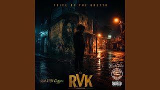 Jealousy Kill Love (Reggae R&B) - YouTube