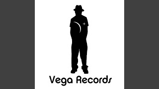 Hear The Sound (INSTRUMENTAL)