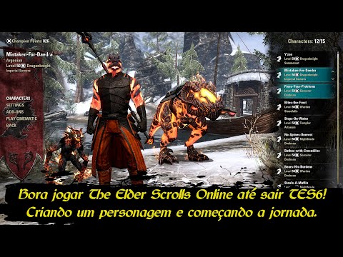 Vídeo do YouTube - YouTube thumbnail