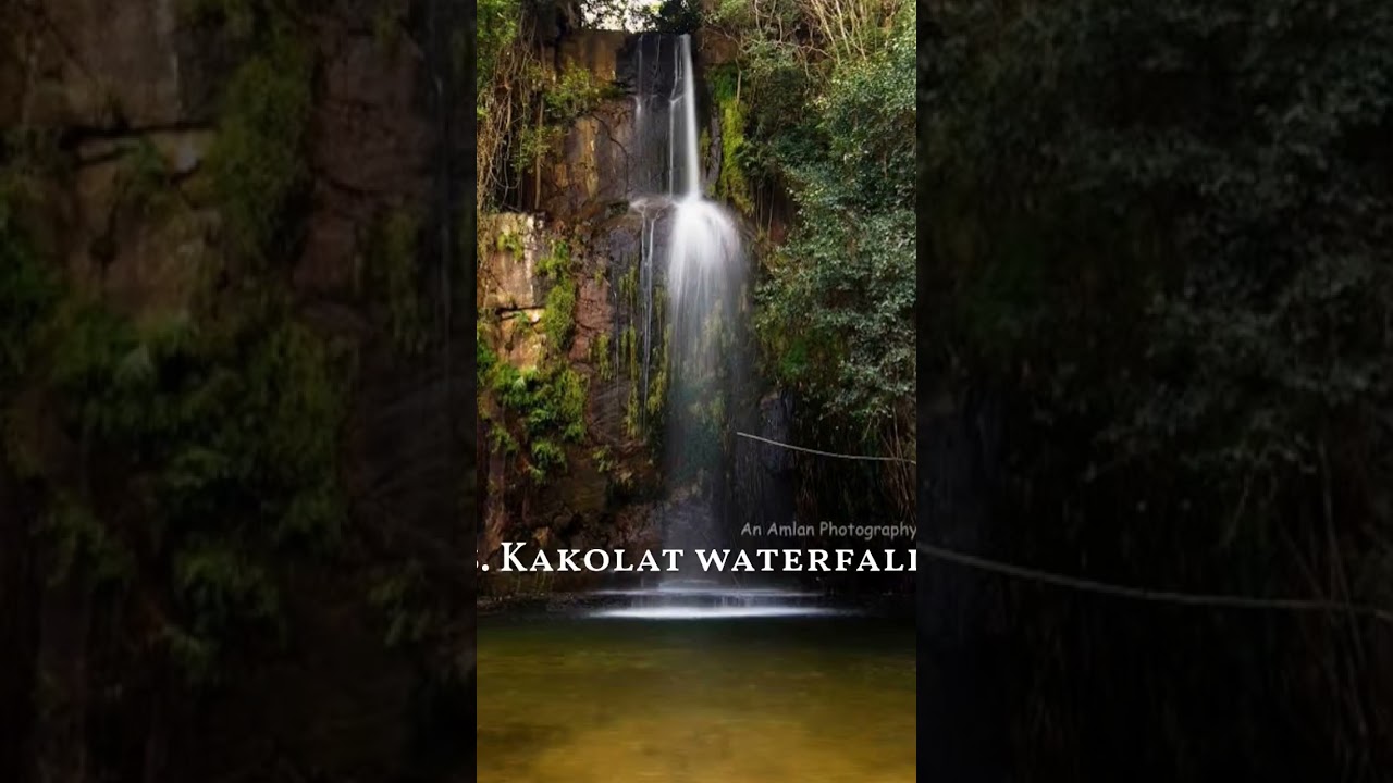 top 5 places in bihar ❤🧡💛💚💙💜🖤 