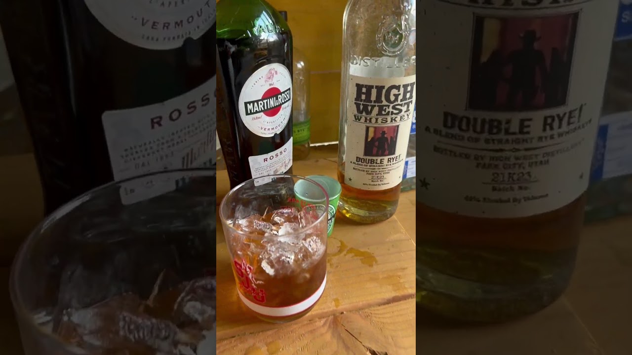 Easy DIY 4 way tire inflation deflation system air up air down easy for beach driving your 4x4