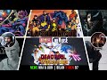 La Chronique Marvel CinéVerse #7 - 28/06/2024  - Bilan de X-Men 97 ! thumbnail