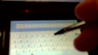 How To Enter A Download Code On A Nintendo 3DS System (eShop)