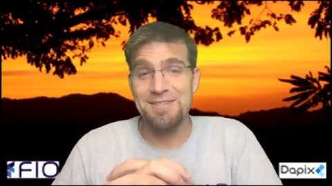 FIO Protocol Demo - Request from Bread Wallet to Coinomi Wallet