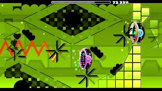 Down Bass (Waters Version) - Spectruh (Not Rated) (Showcase)