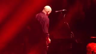 Stranglers - No More Heroes - 50th - Albert Hall