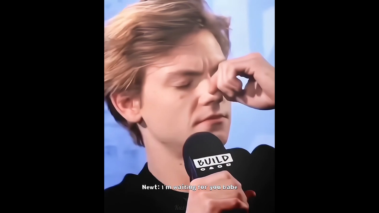 We need level up Shipping Newtmas" 