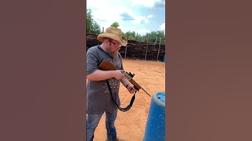 The circuit judge versus the Texas star ⭐️ #judge #colt45 #shooting #recoil ￼